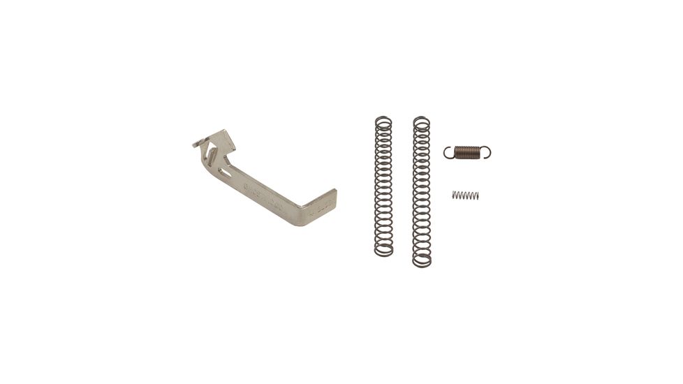 Ghost Inc EVO Elite 3.5 Trigger Kit