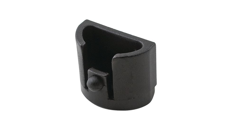 Ghost Inc Grip Plug - Medium And Large Frames