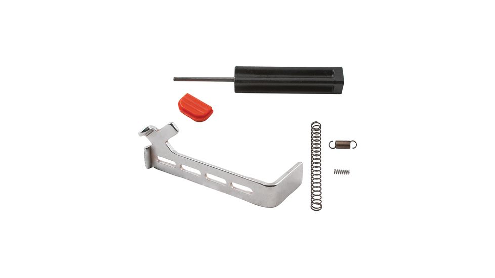 Ghost Inc Rocket 3.5 Pound Trigger Control Connector Installation Kit For Fits Glocks Fitted
