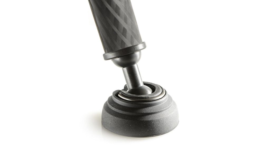 Gitzo Carbon Monopod Ser.4 3S GM4532