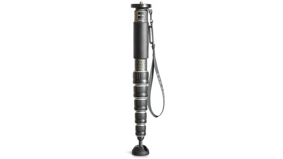 Gitzo Carbon Monopod Ser.4 6S GM4562