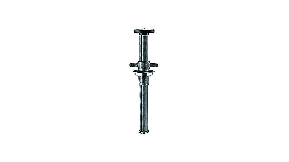 Gitzo Series 3 Carbon 6x Rapid Column For Systematic Tripods GS3510S