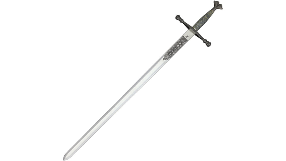 Gladius Charles V Sword
