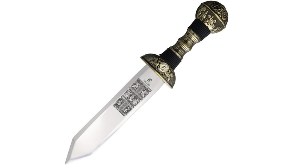 Gladius Roman Dagger