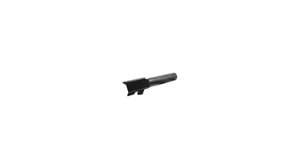 Glock Barrel G27 .357 Sig 3.5in, Black, SP08679