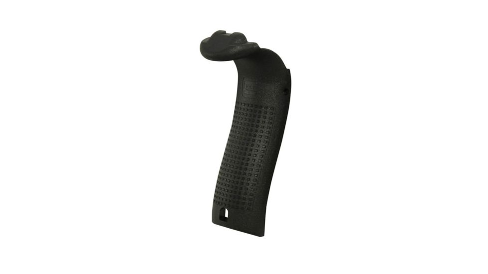 Glock Beavertail Mod Backstrap for G29/30 GLK30822