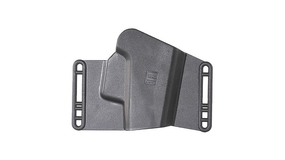 Glock Combat Holster H017043