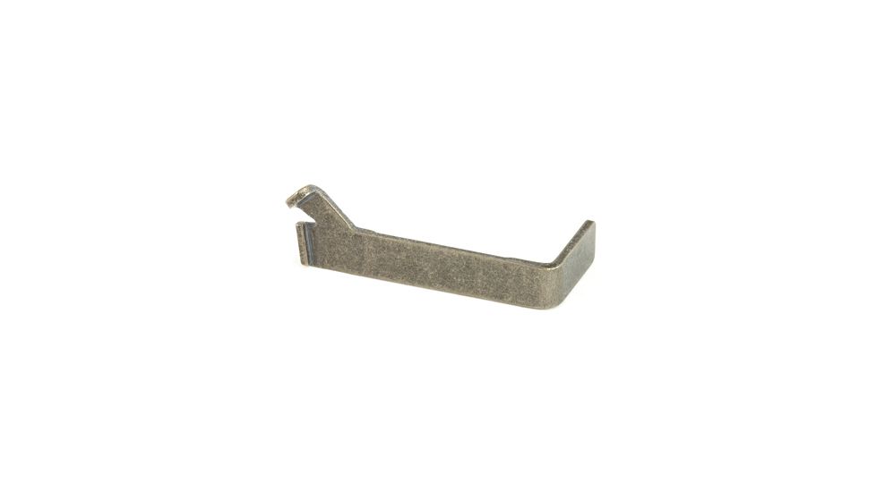 Glock Connector, 8 Pound, GLSP00735