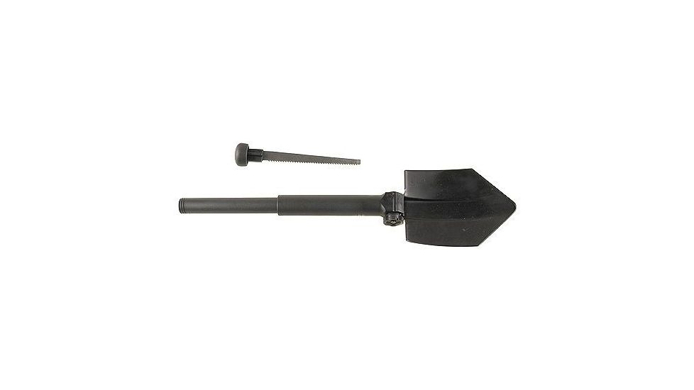 Glock Entrenching Tool