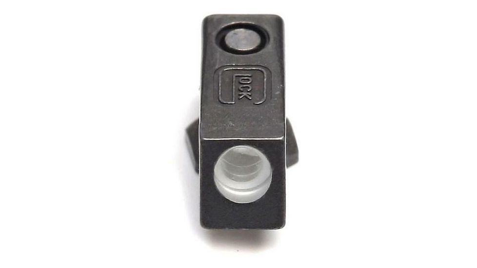 GLOCK NF17G24 FRONT NIGHT ST - ALL MOD