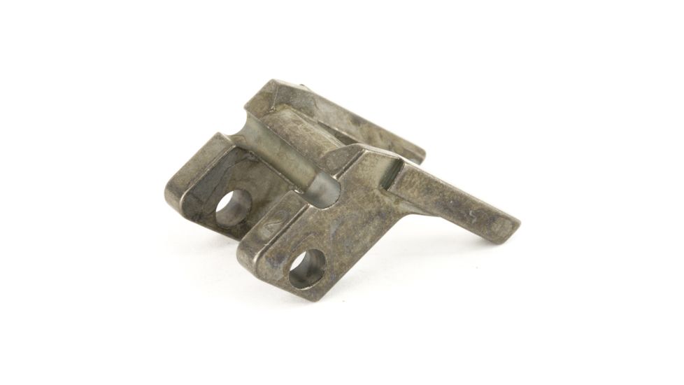 Glock Locking Block for Gen 4 &amp; 5, GLSP07894