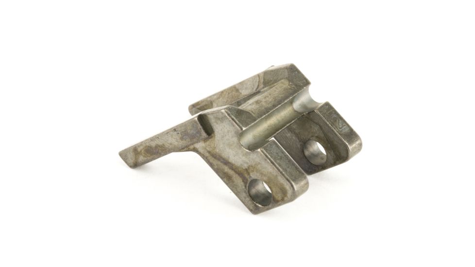 Glock Locking Block for Gen 4 &amp; 5, GLSP07894