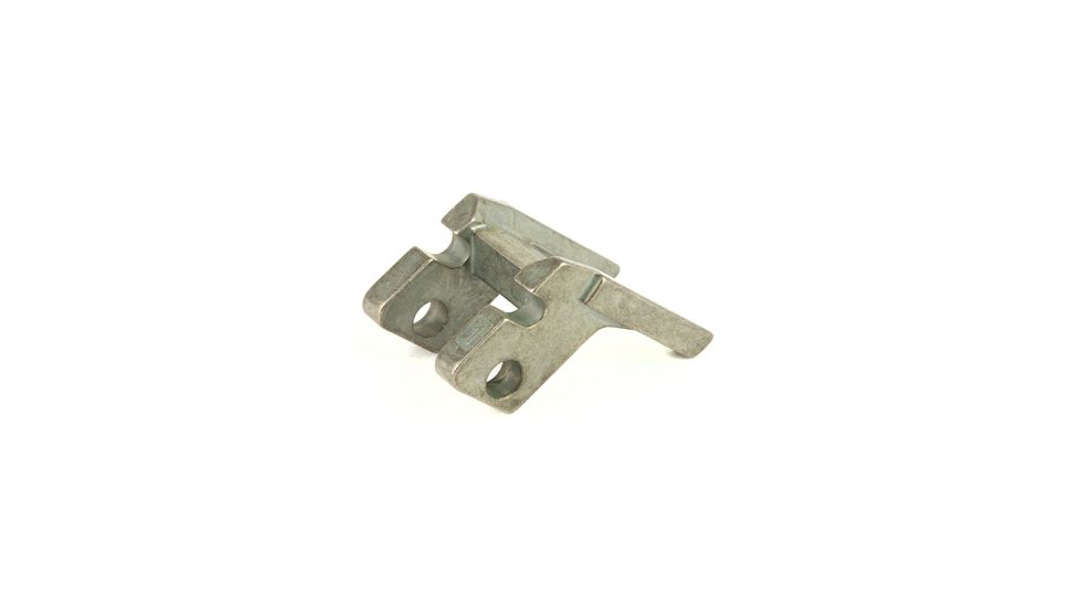 Glock Locking Block w/ New 3 Pin Frame for G17 &amp; G37, GLSP01447