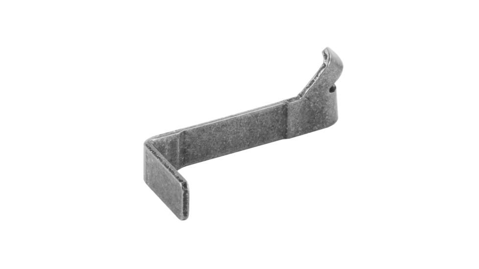 Glock OEM Connector, 5.5Lb GLSP07965
