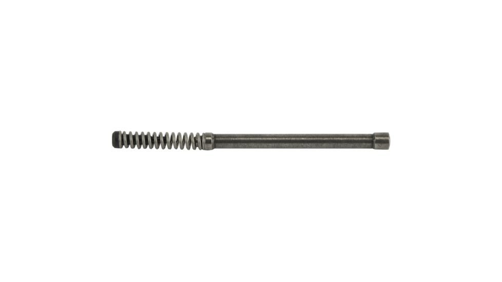 Glock OEM Extractor Depressor Plunger &amp; Spring Assembly, Gen 5 Only GLSP03449