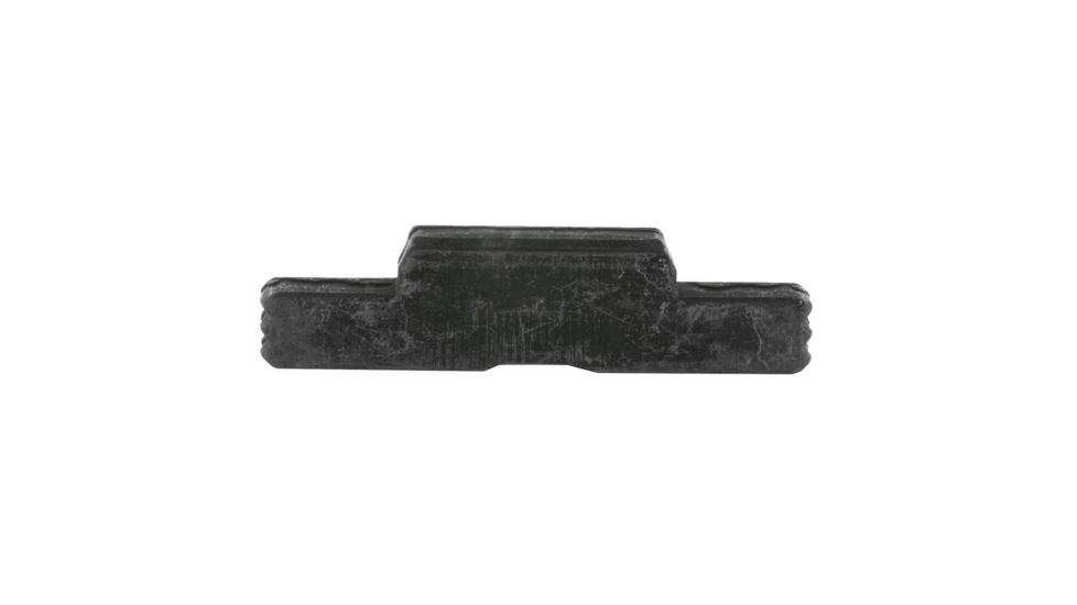 Glock OEM Slide Lock for Gen 5 GLSP33706