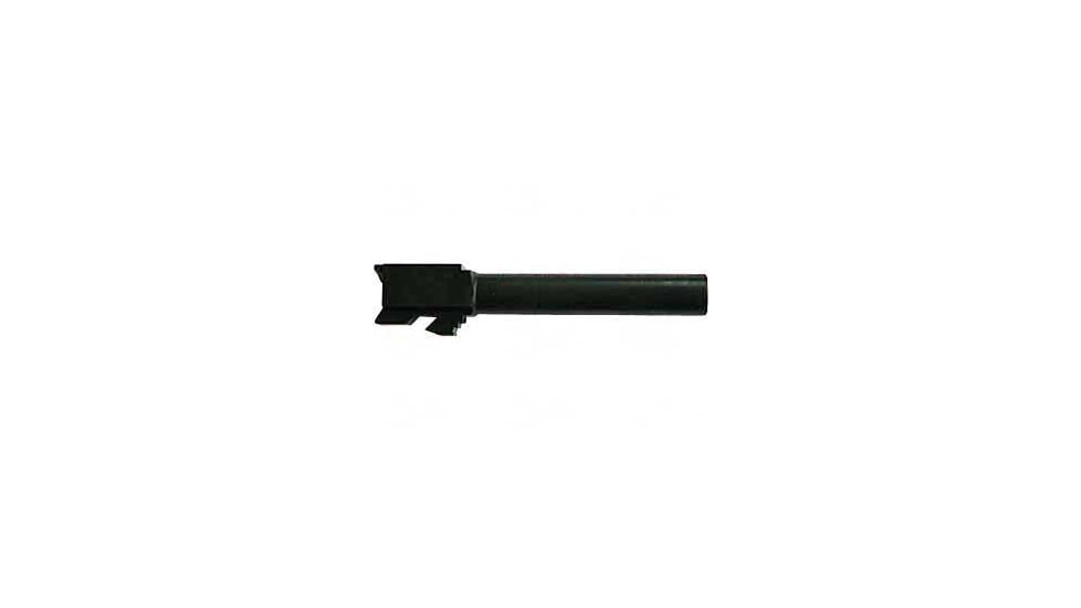 Glock Replacement Barrel Glock Model 26 9mm Replacement - 3.5in, 6012