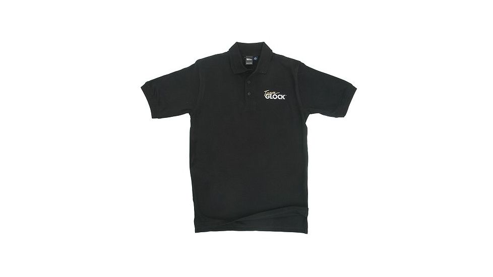 Glock Shirts AP60405