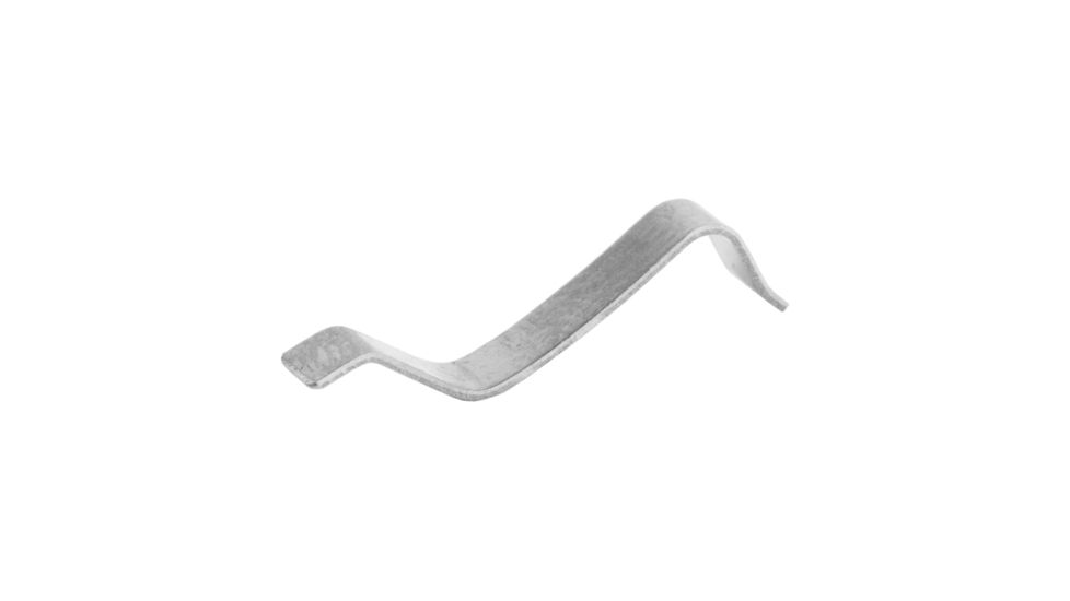 Glock Slide Lock Spring for G19/23/32 Gen 4, GLSP08073
