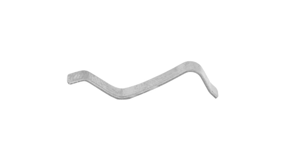 Glock Slide Lock Spring for G19/23/32 Gen 4, GLSP08073