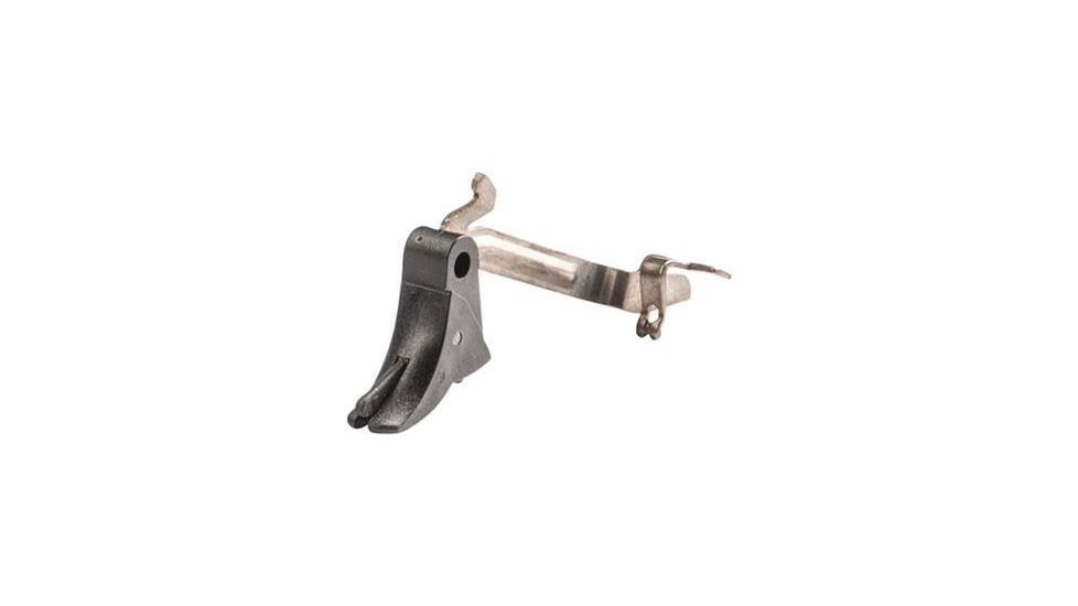 Glock Trigger with Trigger Bar For Models G17 G22 G31 G34 G35, SP00357