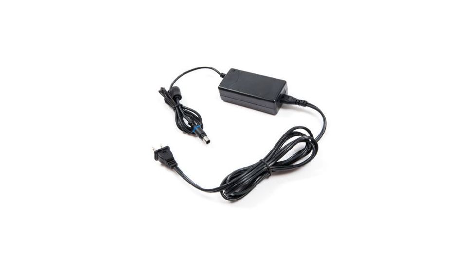 Goal Zero 1.5 Amp Sherpa 50 Power Supply,Black 98052