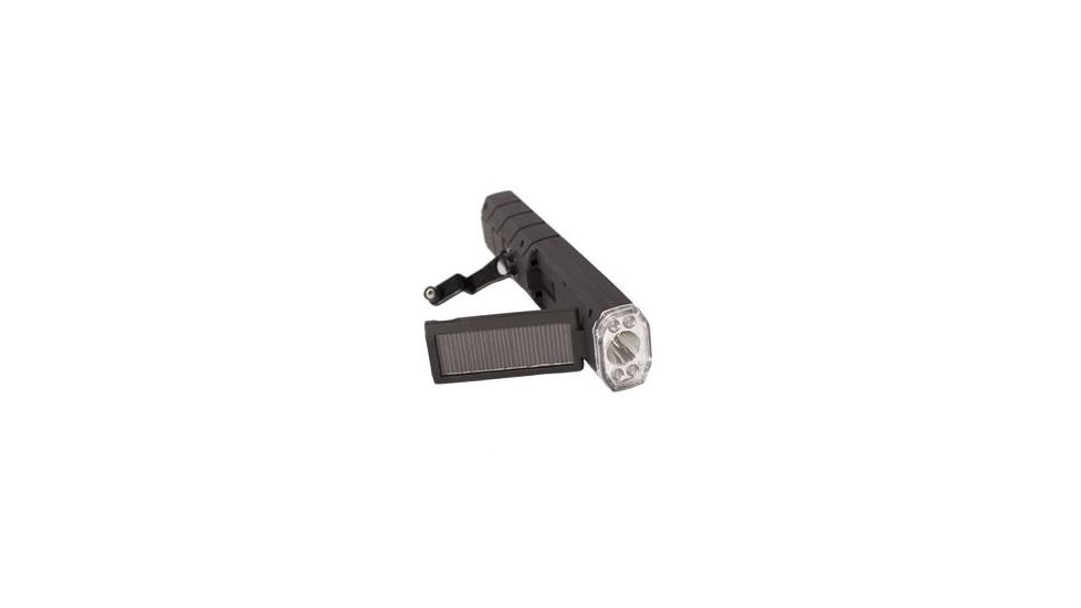 Goal Zero Torch - Crank Light 90103