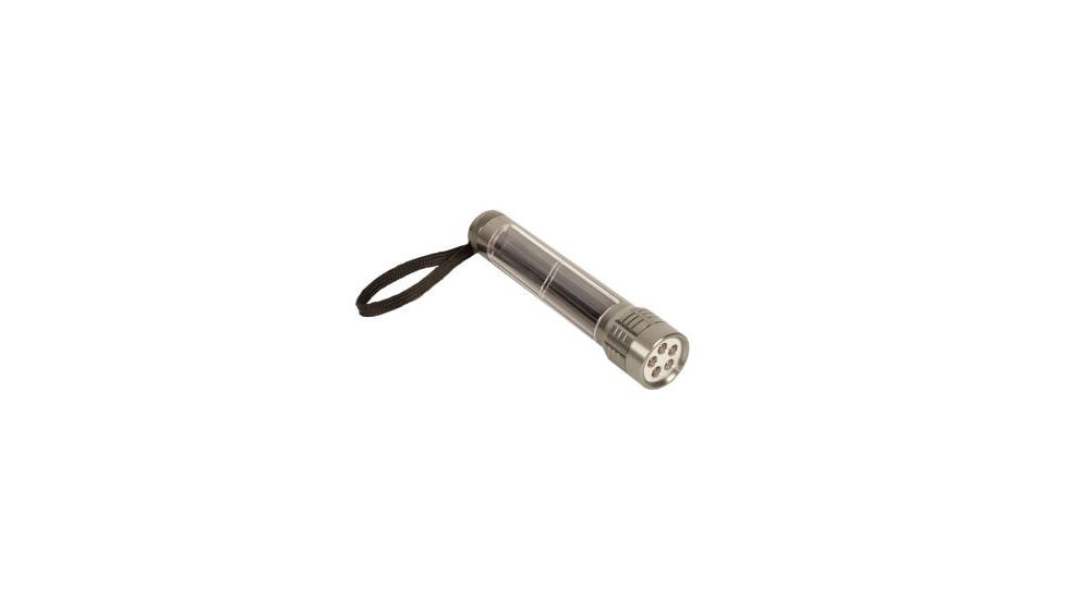 Goal Zero Solo Flashlight 90107
