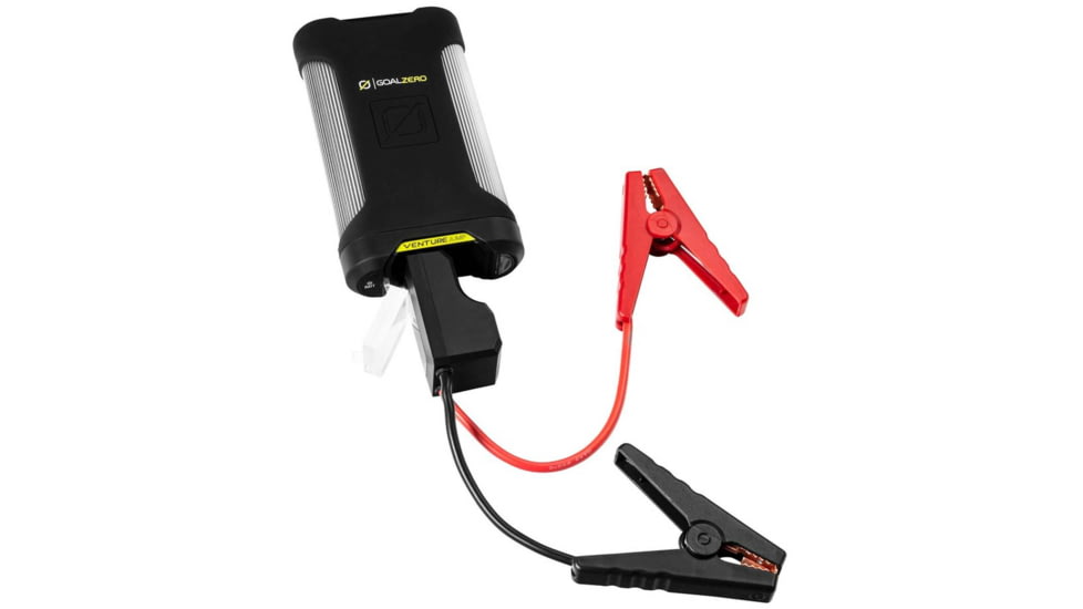 Goal Zero Jump Venture, 50000