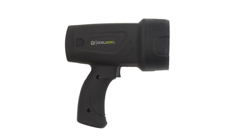 Goal Zero Spot Rechargeable Light 31002