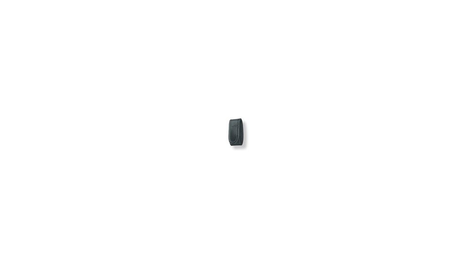 Gould &amp; Goodrich H142 4-Pack Velcro Belt Keepers 