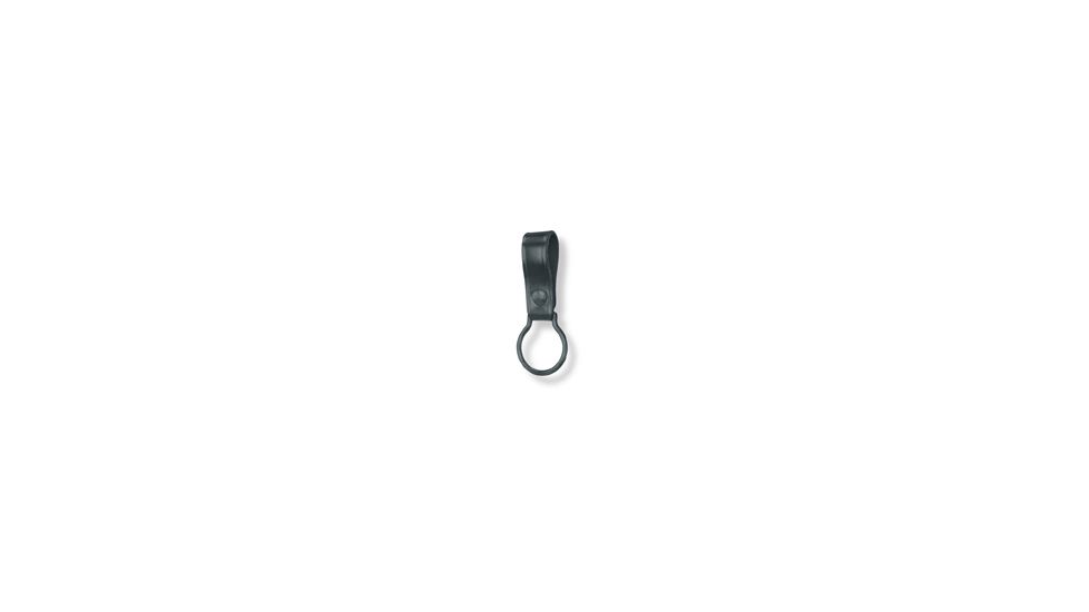 Gould &amp; Goodrich B493D Flashlight Holder 