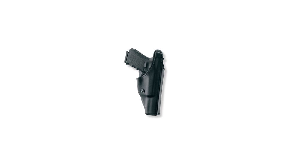 Gould &amp; Goodrich K338 Adjustable Tension Duty Holster 