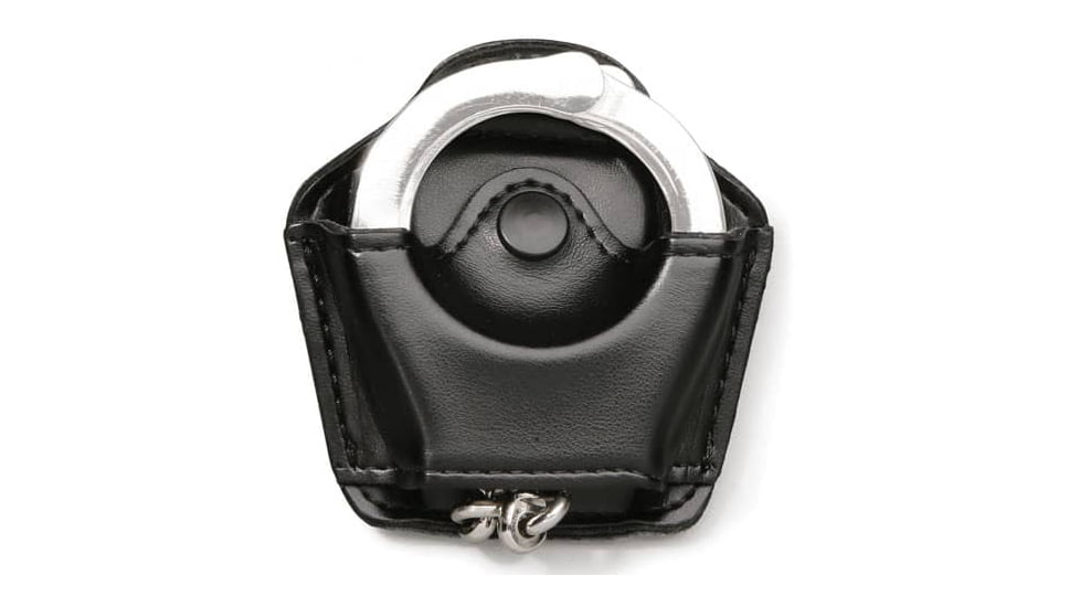Gould &amp; Goodrich K-force Handcuff Holder - Custom Item - K840