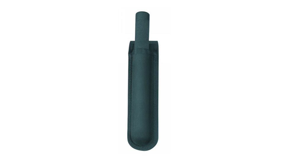 Gould &amp; Goodrich Baton Holder, 26in, Black Ballistic Nylon, X560-26