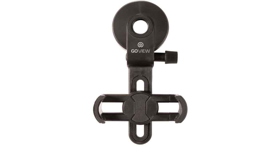 GoView CLOSR Smartphone Adapter, 4260527416074