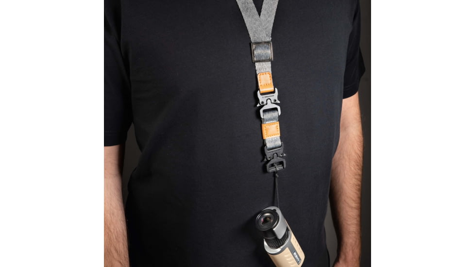 GoView PORTR Mono Universal Carrying Strap, 4260527416067