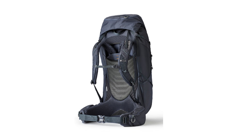 Gregory Baltoro 100 95L Pro Backpack