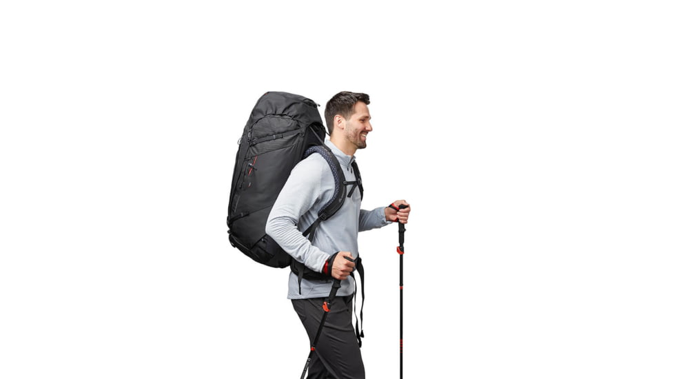 Gregory Baltoro 100 95L Pro Backpack