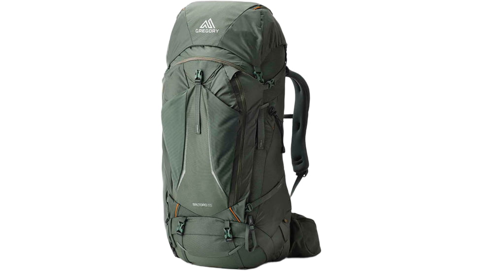 Gregory Baltoro 65 68L Backpack