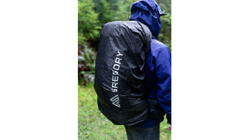 Gregory Baltoro 75 70L Backpack