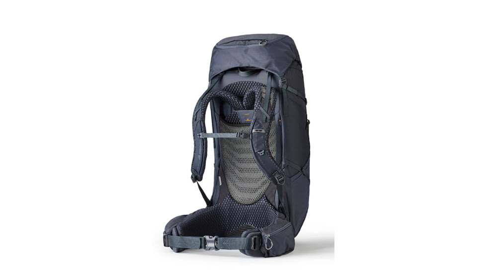 Gregory Baltoro 85 90L Pro Backpack