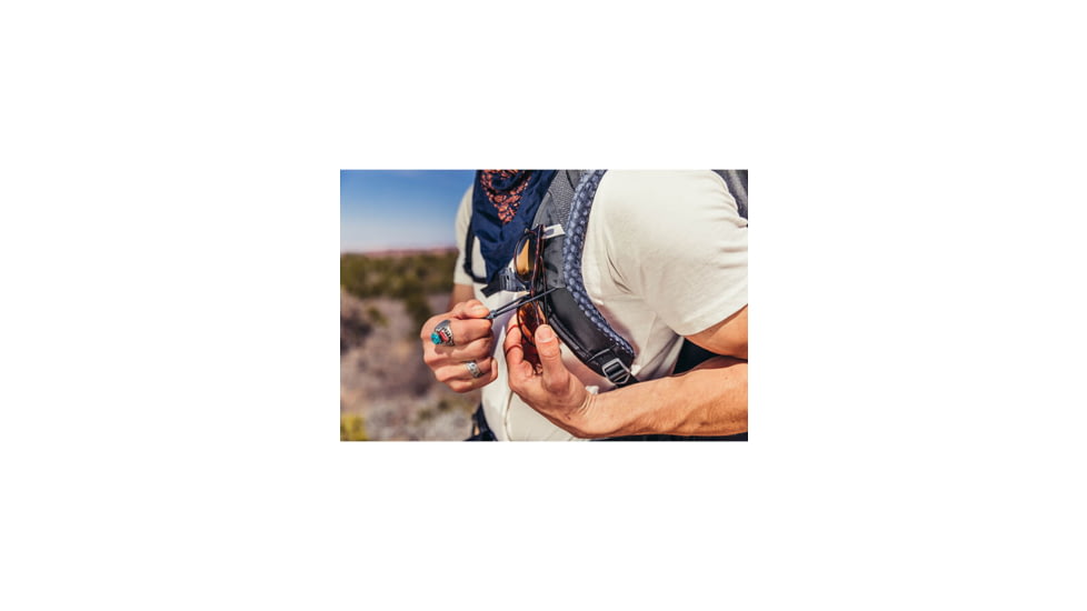 Gregory Baltoro 85 90L Pro Backpack
