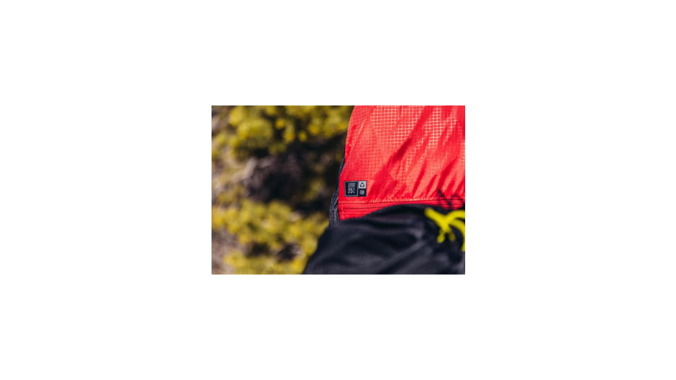 Gregory Baltoro 85 90L Pro Backpack