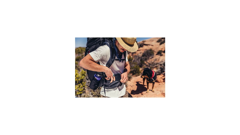 Gregory Baltoro 85 90L Pro Backpack