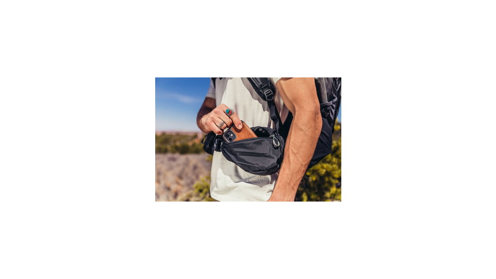 Gregory Baltoro 85 90L Pro Backpack