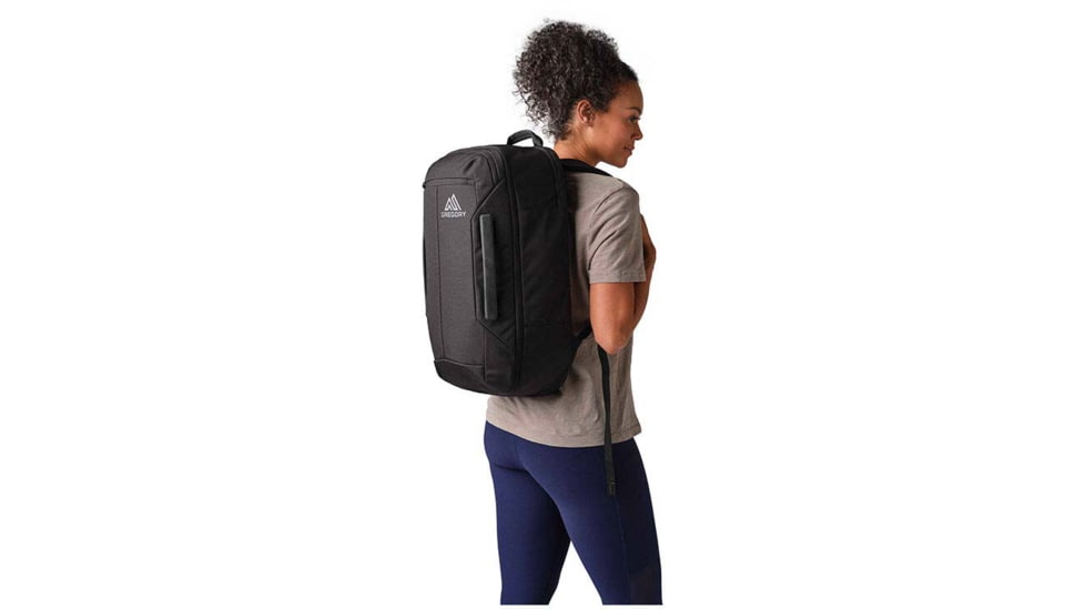 Gregory Border 30L Travel Backpack