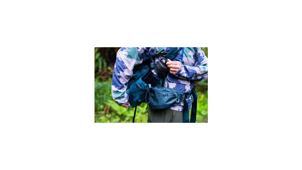 Gregory Deva 60L Backpack - Womens