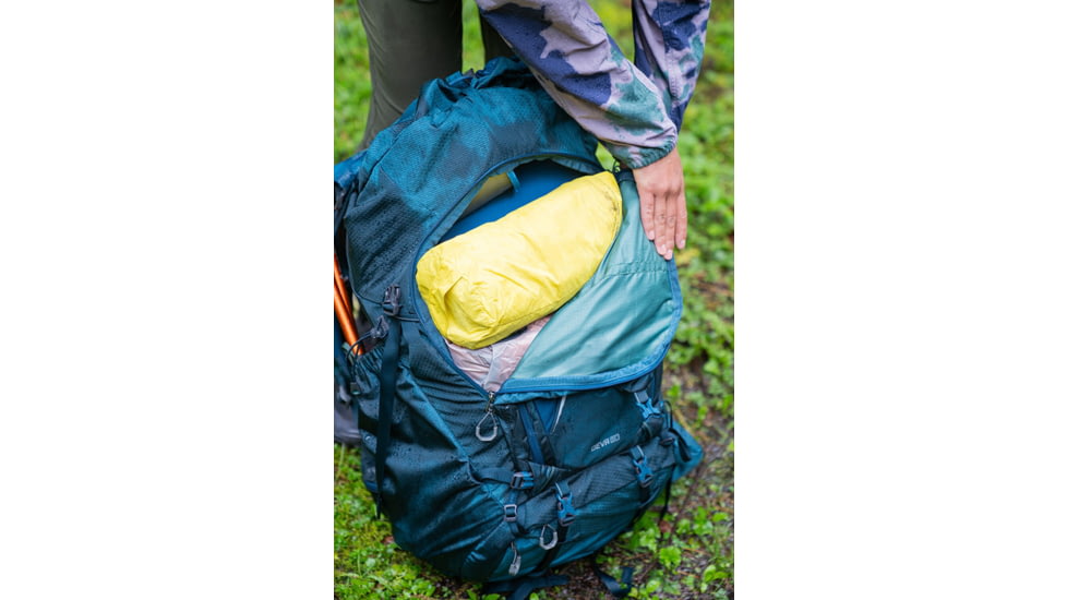 Gregory Deva 60L Backpack - Womens