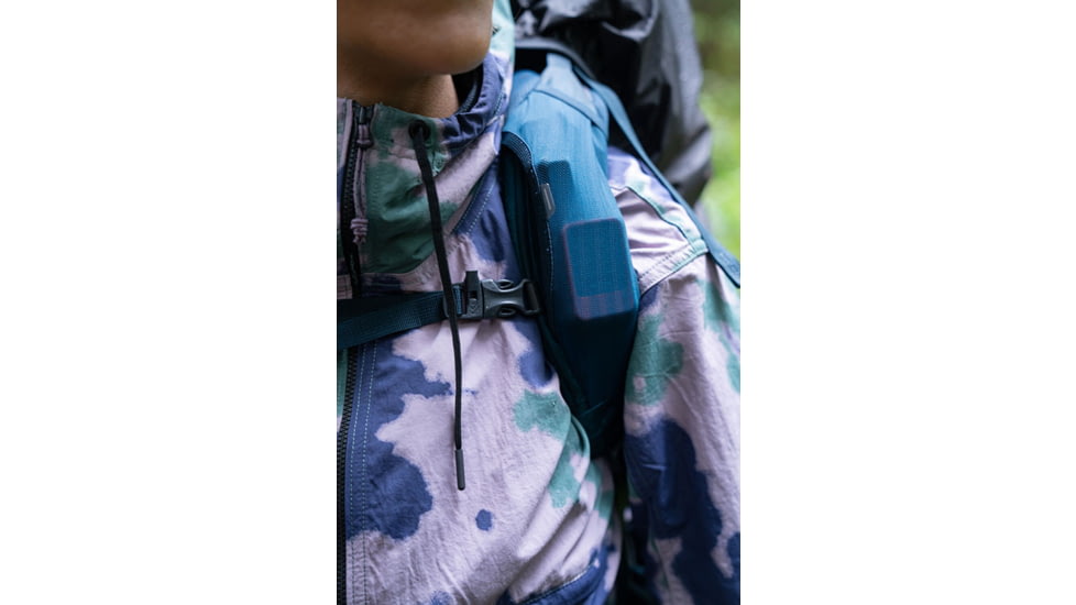 Gregory Deva 60L Backpack - Womens